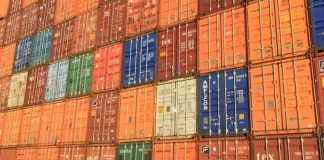 Massa confirmó la liberación de importaciones para  pymes