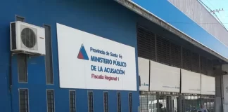 El Conicet fue elegido como la mejor institución científica de América Latina