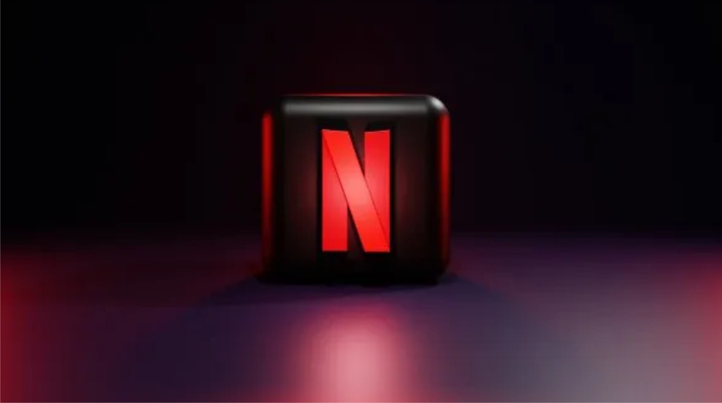 Llegó a Netflix la última temporada de una famosa serie y ya es furor ...