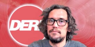 JxC cavó su propia tumba al elegir a Patricia Bullrich en las PASO