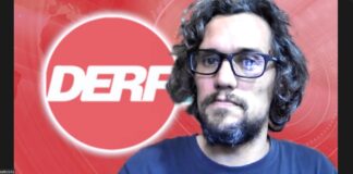 Un Pullaro que arrasó y un peronismo que se fue a la B
