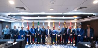 La Conmebol confirmó que la final entre Boca y Fluminense se jugará en el Maracaná