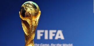 La FIFA dio el calendario del Mundial 2030 con las fechas en Sudamérica