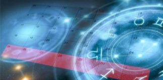 Horóscopo del viernes 27 de octubre de 2023