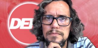 ¿Está preparado Javier Milei para ser Presidente de la Nación?