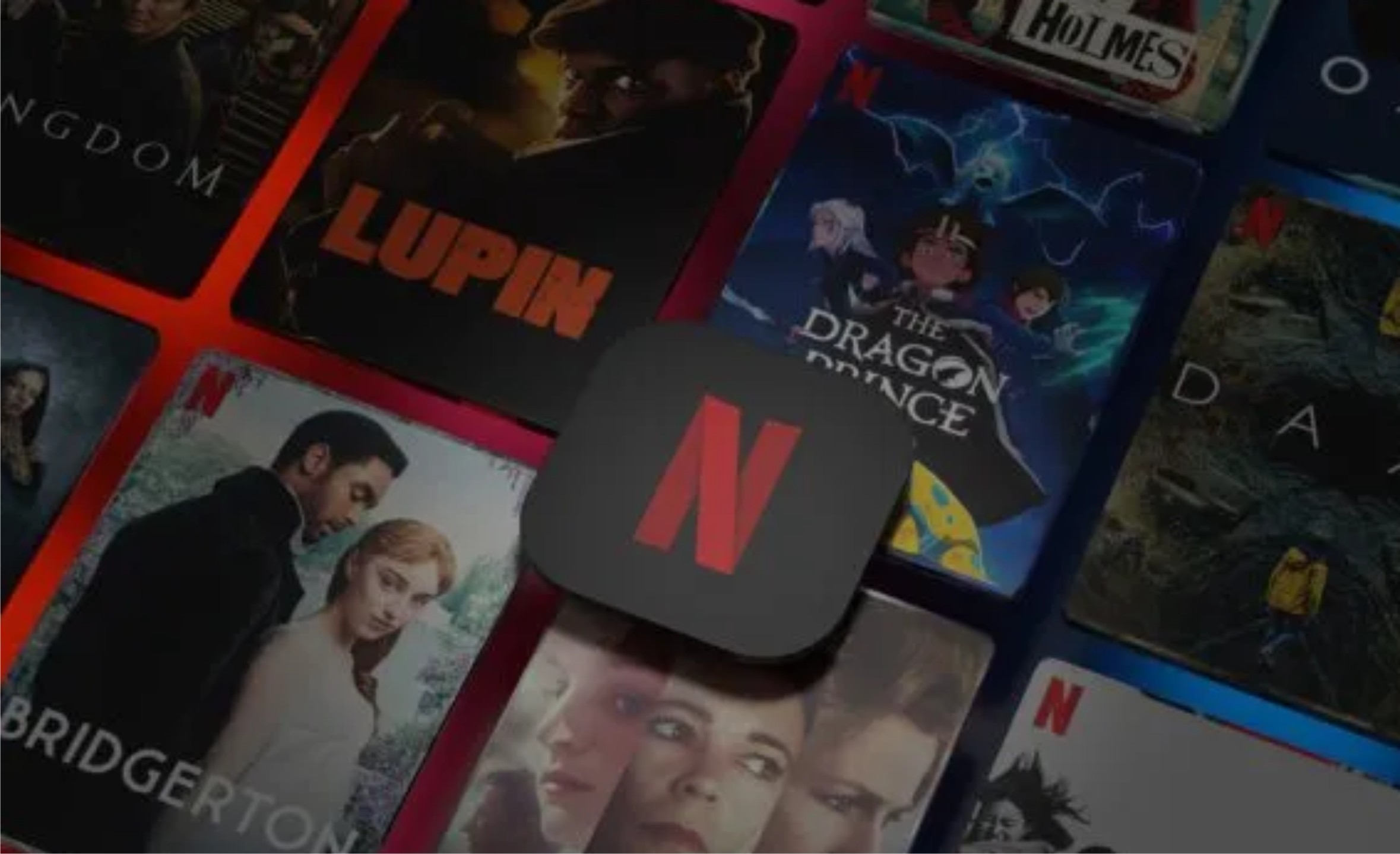 Netflix: la miniserie de terror de 3 capítulos que no te dejará ...