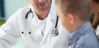 Desde esta semana: Los afiliados de Iapos deberán pagar más de la mitad del valor de las consultas pediátricas