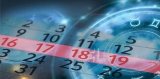 Horóscopo del jueves 16 de noviembre 2023