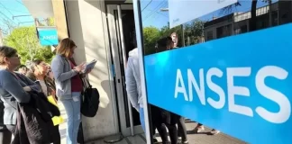 Devolución del IVA: Más de 2,5 millones de trabajadores informales lo recibirán