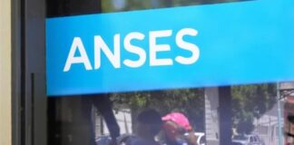 ANSES cuándo cobro: pagos del lunes 13 de noviembre a jubilados, pensionados, AUH, SUAF y otras prestaciones
