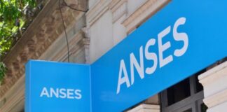 ANSES cuándo cobro: pagos del jueves 16 de noviembre a jubilados, pensionados, AUH, SUAF y otras prestaciones