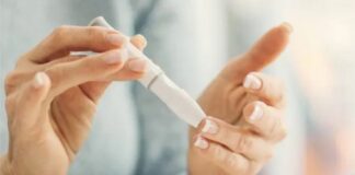 Día Mundial de la Diabetes: cómo prevenir la retinopatía
