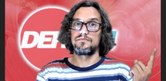 Por qué la economía va a EMPEORAR con Milei-Villarruel