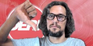 Estanflación es aumento del desempleo