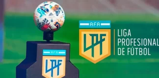 Unión y Colón: este sábado juegan con sus respectivos rivales por la permanencia en Primera