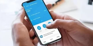 Mercado Pago anunció a sus usuarios que no podrán vincular más sus cuentas bancarias a la app
