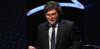 Javier Milei puso en duda hasta el pago de los aguinaldos para conseguir equilibrio fiscal