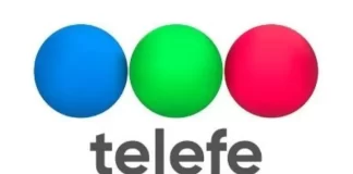 La producción de Telefe se cansó y levantó un histórico programa