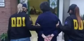 Condenaron a una monja por abusar sexualmente de cinco adolescentes