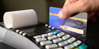 Tarjetas de crédito: qué cambios introduce el DNU