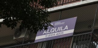 Ley de alquileres derogada: expensas, plazos, montos y todo lo que enfrentarán los inquilinos