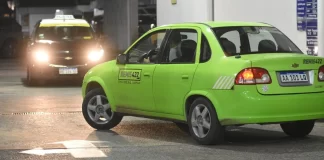 Nuevo aumento en las tarifas de taxis y remises en Santa Fe