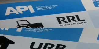 Tributaria 2024, con beneficios a buenos contribuyentes y aumentos por debajo de la inflación