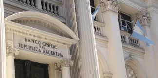 Desde la devaluación, el BCRA acumuló en dos meses compras por US.905 millones