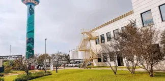 Fratelli Branca se une a YPF Luz para producir al 100% con energías renovables