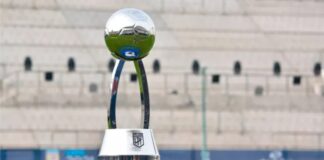 Copa de la Liga: cómo quedaron las semifinales y cuándo se juegan