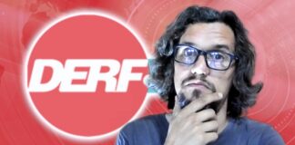 La incertidumbre es total