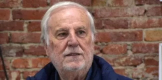 Colón: «El ascenso no se sortea hasta que no salga el fallo»