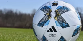 Copa de la Liga:  cuándo serán los partidos de las semifinales