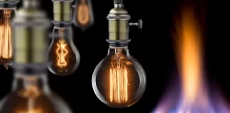 Luz y Gas: el Gobierno decretó la emergencia energética