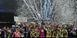 AFA aprueba que la Copa de la Liga se cuente como título de liga