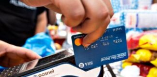 El gobierno confirmó los aumentos desde enero en la AUH y Tarjeta alimentar