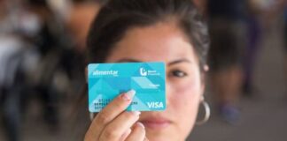 Último día para cobrar el bono de hasta .000 de ANSES