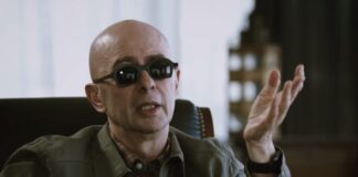“Indio” Solari, durísimo contra el gobierno: “Esta gente desembarca para afanarse todo”