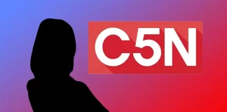 C5N quiere contratar a esta figura para no ser «tan» kirchnerista