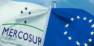 Mercosur-UE: Argentina desiste de los reclamos y se dispone a aceptar las condiciones de 2019