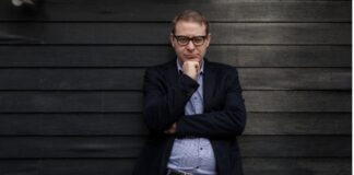 Kuschevatzky rechazó la Ley Ómnibus por modificar la Ley de Cine