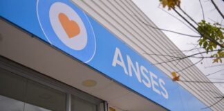 ANSES paga un bono de .000 a un grupo de beneficiarios: cuáles son los requisitos