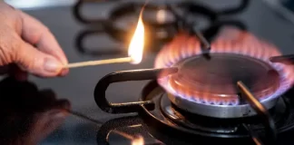 Gas: anuncian quita de subsidios en 3 meses, pero hay incertidumbre sobre la boleta final