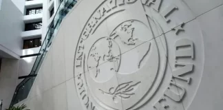 El FMI se reunirá el próximo miércoles para analizar el acuerdo con el gobierno de Javier Milei