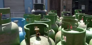 Santa Fe: La garrafa aumentó 100% y no descartan nuevos aumentos en enero