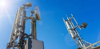 Ushuaia se declara «Zona Libre de 5G» hasta nuevos estudios médicos