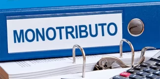 Este es el monto máximo que puede facturar un monotributista en enero 2024