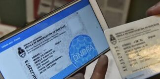 El Gobierno comienza la intervención de los Registros de Propiedad Automotor