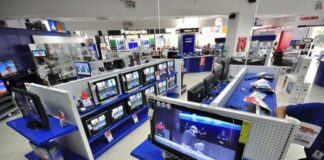 Oficializaron el programa “Cuota Simple” que reemplaza al Ahora 12