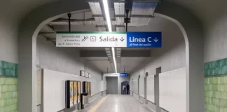 Subtes adhieren al paro de la CGT: no habrá servicio desde las 19 al cierre